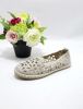 Espadryle damskie (36-41/12P)