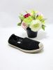 Espadryle damskie (36-41/12P)