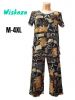 Piżama damska (M-4XL/12kpt)