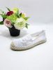 Espadryle damskie (36-41/12P)