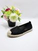 Espadryle damskie (36-41/12P)