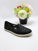 Espadryle damskie (36-41/12P)