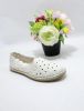Espadryle damskie (36-41/12P)