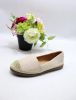 Espadryle damskie (36-41/12P)
