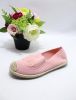 Espadryle damskie (36-41/12P)