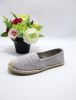 Espadryle damskie (36-41/12P)