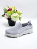 Buty sportowe wsuwane damskie (36-41/12P)