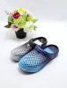 Klapki kroksy damskie (37-42/24P)