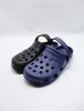 Klapki kroksy męskie (41-46/24P)