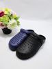 Klapki kroksy damskie (36-41/24P)