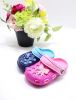 Klapki kroksy dzieci (24-29/36P)