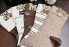 Skarpetki damskie (35-42/40P)