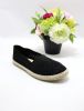 Espadryle damskie (36-41/12P)