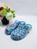 Klapki kroksy damskie (37-41/24P)