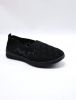 Buty sportowe wsuwane damskie (36-41/12P)