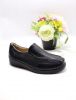 Babcine pantofle(37-42/12P)