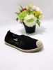 Espadryle damskie (36-40/12P)