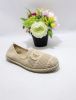 Espadryle damskie (36-40/12P)