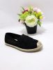 Espadryle damskie (36-41/12P)