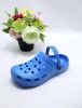 Klapki kroksy damskie (36-41/12P)