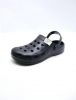 Klapki kroksy męskie (41-46/12P)