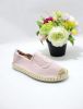 Espadryle damskie (36-41/12P)