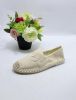 Espadryle damskie (36-42/12P)