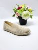 Espadryle damskie (36-41/12P)