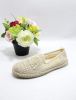Espadryle damskie (39-42/12P)