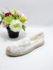 Espadryle damskie (39-42/12P)
