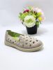 Babcine pantofle(37-42/12P)