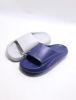 Klapki basenowe damskie (36-41/24P)