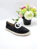 Espadryle damskie (36-42/12P)