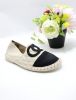 Espadryle damskie (36-42/12P)