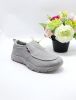 Buty sportowe wsuwane damskie (36-41/12P)