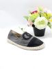Espadryle damskie (36-42/12P)