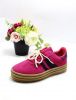 Buty Sportowe Wiązane Damskie (36-41/12P)