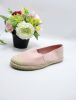 Espadryle damskie (36-41/12P)