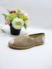 Espadryle damskie (36-41/12P)