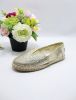 Espadryle damskie (36-41/12P)