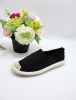 Espadryle damskie (36-41/12P)