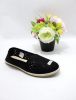 (41-43/8P)_Espadryle damskie