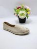(41-43/8P)_Espadryle damskie