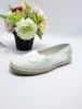 Espadryle damskie (36-41/12P)
