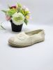 Espadryle damskie (36-41/12P)