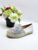Espadryle damskie (36-41/12P)