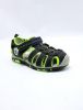 (36-41/10P)_SANDAŁY CHŁOPIĘCE 