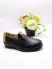 Babcine pantofle(36-42/12P)