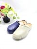 Klapki kroksy damskie (37-41/24P)