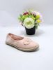 Espadryle damskie (36-41/12P)